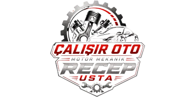 Footer Logo